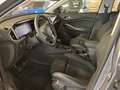 Opel Grandland GS Line 1.2 T Alcantara 360 Kamera NSW Grau - thumbnail 13