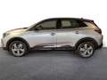 Opel Grandland GS Line 1.2 T Alcantara 360 Kamera NSW Grau - thumbnail 3