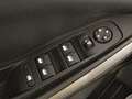 Opel Grandland GS Line 1.2 T Alcantara 360 Kamera NSW Grau - thumbnail 21
