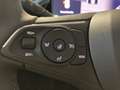 Opel Grandland GS Line 1.2 T Alcantara 360 Kamera NSW Grau - thumbnail 20