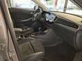 Opel Grandland GS Line 1.2 T Alcantara 360 Kamera NSW Grau - thumbnail 12