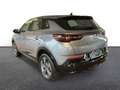 Opel Grandland GS Line 1.2 T Alcantara 360 Kamera NSW Grau - thumbnail 4