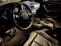 BMW 125 125i Msport 5p auto Bianco - thumbnail 5