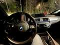 BMW 125 125i Msport 5p auto Bianco - thumbnail 6