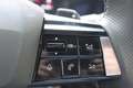 Opel Astra Sports Tourer 1.6 Turbo 180pk Plug In Hybrid PHEV Wit - thumbnail 16