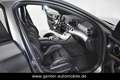 Mercedes-Benz E 43 AMG E 43 T AMG 4M COMAND WIDESCREEN WEBASTO AIRMATIC Gri - thumbnail 12