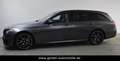Mercedes-Benz E 43 AMG E 43 T AMG 4M COMAND WIDESCREEN WEBASTO AIRMATIC Gri - thumbnail 5