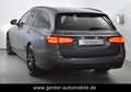 Mercedes-Benz E 43 AMG E 43 T AMG 4M COMAND WIDESCREEN WEBASTO AIRMATIC Gri - thumbnail 8