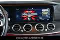 Mercedes-Benz E 43 AMG E 43 T AMG 4M COMAND WIDESCREEN WEBASTO AIRMATIC Gris - thumbnail 28