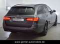 Mercedes-Benz E 43 AMG E 43 T AMG 4M COMAND WIDESCREEN WEBASTO AIRMATIC Gri - thumbnail 6