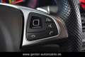 Mercedes-Benz E 43 AMG E 43 T AMG 4M COMAND WIDESCREEN WEBASTO AIRMATIC Gris - thumbnail 26