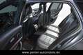 Mercedes-Benz E 43 AMG E 43 T AMG 4M COMAND WIDESCREEN WEBASTO AIRMATIC Gri - thumbnail 11