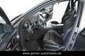 Mercedes-Benz E 43 AMG E 43 T AMG 4M COMAND WIDESCREEN WEBASTO AIRMATIC Gri - thumbnail 10