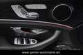 Mercedes-Benz E 43 AMG E 43 T AMG 4M COMAND WIDESCREEN WEBASTO AIRMATIC Gri - thumbnail 14