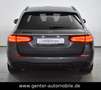 Mercedes-Benz E 43 AMG E 43 T AMG 4M COMAND WIDESCREEN WEBASTO AIRMATIC Gri - thumbnail 7