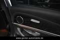 Mercedes-Benz E 43 AMG E 43 T AMG 4M COMAND WIDESCREEN WEBASTO AIRMATIC Gri - thumbnail 15