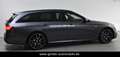 Mercedes-Benz E 43 AMG E 43 T AMG 4M COMAND WIDESCREEN WEBASTO AIRMATIC Gri - thumbnail 4