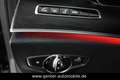 Mercedes-Benz E 43 AMG E 43 T AMG 4M COMAND WIDESCREEN WEBASTO AIRMATIC Gris - thumbnail 21