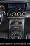 Mercedes-Benz E 43 AMG E 43 T AMG 4M COMAND WIDESCREEN WEBASTO AIRMATIC Gris - thumbnail 17