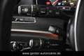 Mercedes-Benz E 43 AMG E 43 T AMG 4M COMAND WIDESCREEN WEBASTO AIRMATIC Gris - thumbnail 27