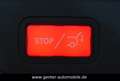 Mercedes-Benz E 43 AMG E 43 T AMG 4M COMAND WIDESCREEN WEBASTO AIRMATIC Gri - thumbnail 9