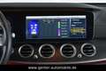 Mercedes-Benz E 43 AMG E 43 T AMG 4M COMAND WIDESCREEN WEBASTO AIRMATIC Gris - thumbnail 24