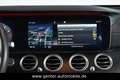 Mercedes-Benz E 43 AMG E 43 T AMG 4M COMAND WIDESCREEN WEBASTO AIRMATIC Gris - thumbnail 20