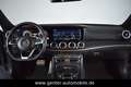 Mercedes-Benz E 43 AMG E 43 T AMG 4M COMAND WIDESCREEN WEBASTO AIRMATIC Gris - thumbnail 16
