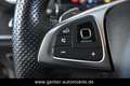 Mercedes-Benz E 43 AMG E 43 T AMG 4M COMAND WIDESCREEN WEBASTO AIRMATIC Gris - thumbnail 25