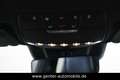 Mercedes-Benz E 43 AMG E 43 T AMG 4M COMAND WIDESCREEN WEBASTO AIRMATIC Gris - thumbnail 30