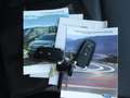 Ford Ranger + IVA !!! 2.0 TDCi DC Limited GANCIO TRAINO Nero - thumbnail 14