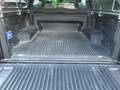 Ford Ranger + IVA !!! 2.0 TDCi DC Limited GANCIO TRAINO Nero - thumbnail 12