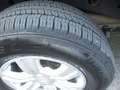 Ford Ranger + IVA !!! 2.0 TDCi DC Limited GANCIO TRAINO Nero - thumbnail 13