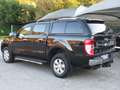 Ford Ranger + IVA !!! 2.0 TDCi DC Limited GANCIO TRAINO Nero - thumbnail 6