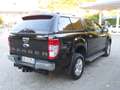 Ford Ranger + IVA !!! 2.0 TDCi DC Limited GANCIO TRAINO Nero - thumbnail 4