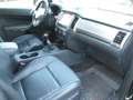 Ford Ranger + IVA !!! 2.0 TDCi DC Limited GANCIO TRAINO Nero - thumbnail 10
