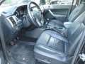 Ford Ranger + IVA !!! 2.0 TDCi DC Limited GANCIO TRAINO Nero - thumbnail 7