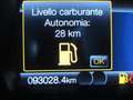 Ford Ranger + IVA !!! 2.0 TDCi DC Limited GANCIO TRAINO Nero - thumbnail 15