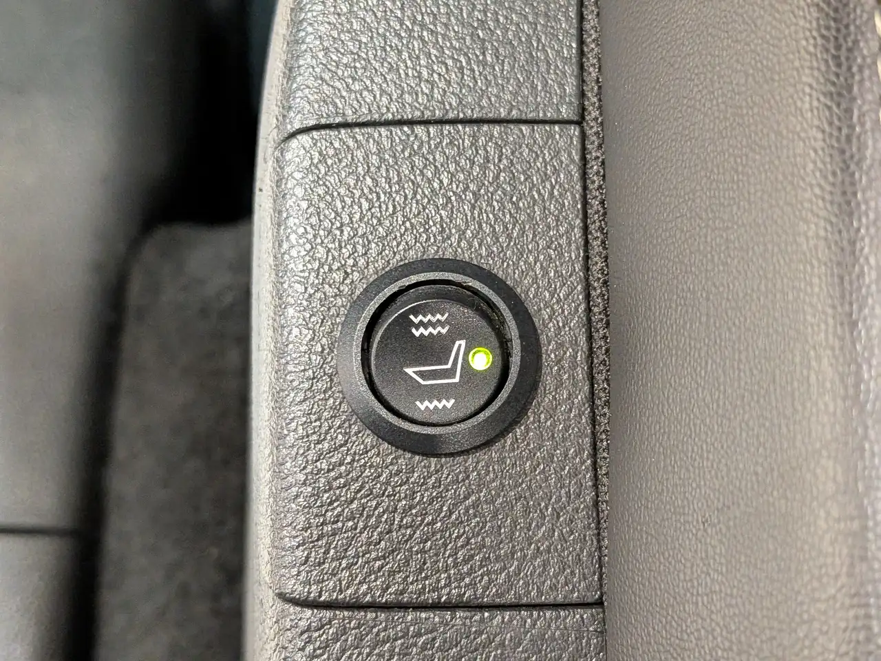 Buick Encore снимка Buick Encore