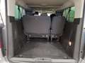 Opel Zafira Life 2.0 D (L3) Edition XL Lenkradheizung Argent - thumbnail 11