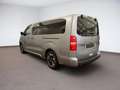 Opel Zafira Life 2.0 D (L3) Edition XL Lenkradheizung Argent - thumbnail 15