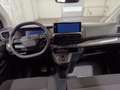 Opel Zafira Life 2.0 D (L3) Edition XL Lenkradheizung Argent - thumbnail 3