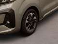 Opel Zafira Life 2.0 D (L3) Edition XL Lenkradheizung Argent - thumbnail 14