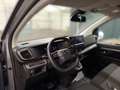 Opel Zafira Life 2.0 D (L3) Edition XL Lenkradheizung Argent - thumbnail 6