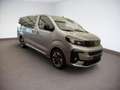 Opel Zafira Life 2.0 D (L3) Edition XL Lenkradheizung Argent - thumbnail 19