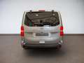 Opel Zafira Life 2.0 D (L3) Edition XL Lenkradheizung Argent - thumbnail 12