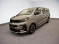 Opel Zafira Life 2.0 D (L3) Edition XL Lenkradheizung Argent - thumbnail 2