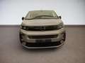 Opel Zafira Life 2.0 D (L3) Edition XL Lenkradheizung Argent - thumbnail 20