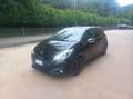 Peugeot 208 208 5p 1.6 bluehdi Touch 75cv Nero - thumbnail 3