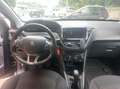 Peugeot 208 208 5p 1.6 bluehdi Touch 75cv Nero - thumbnail 11